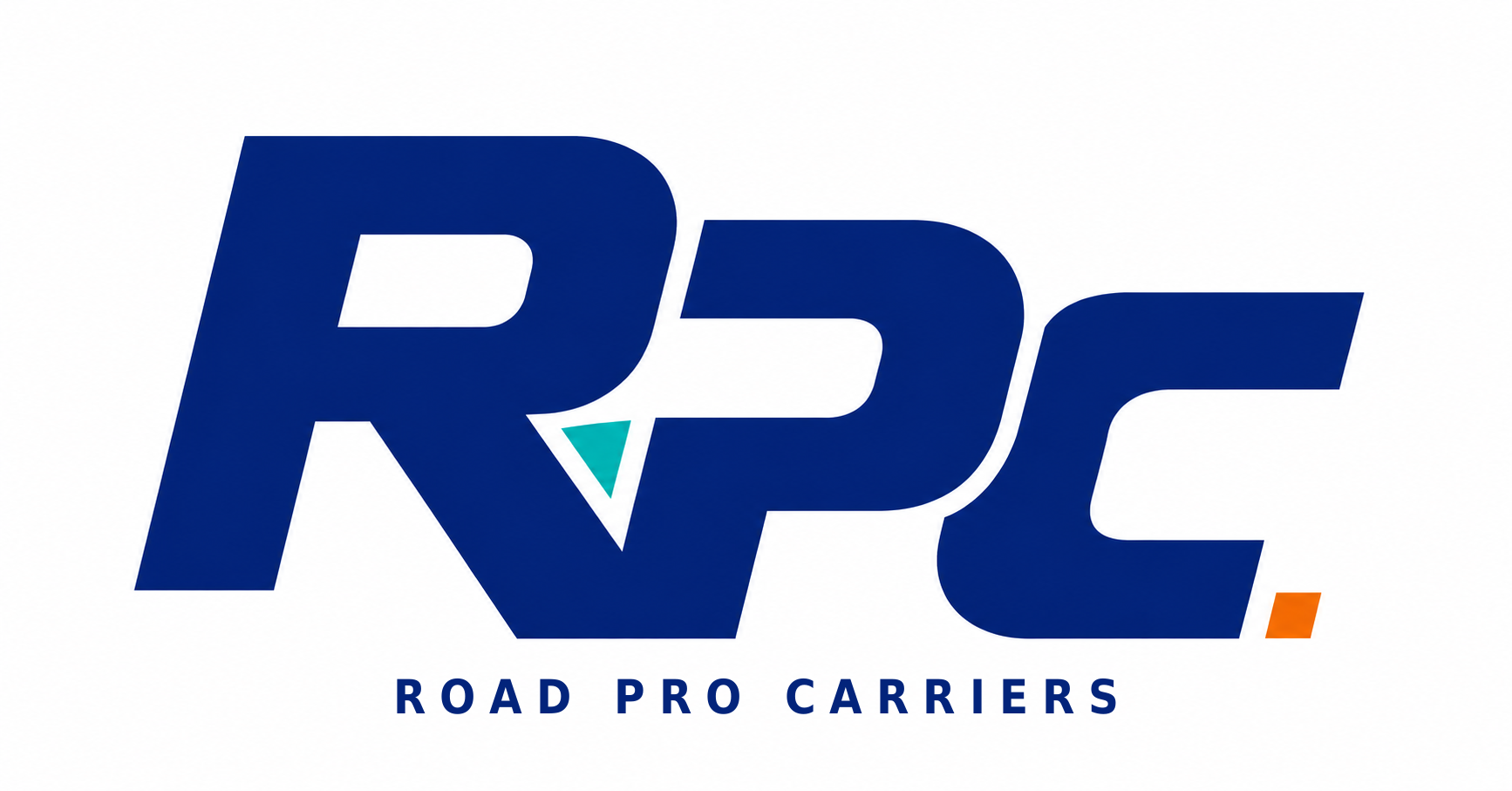 Road Pro Carriers LLC